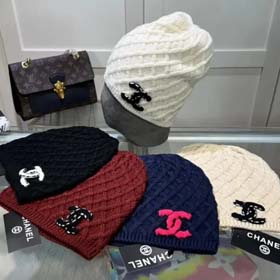 CHANEL - 1462  