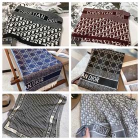 DIOR - 1464  