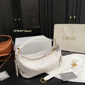 DIOR - 1471  