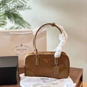 PRADA - 1484  