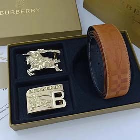 Burberry (30+ stylów) - 1550  