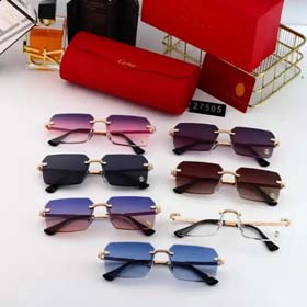 Okulary mody-1554  