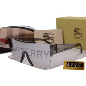 BURBERRY (5 CP) - 1556  