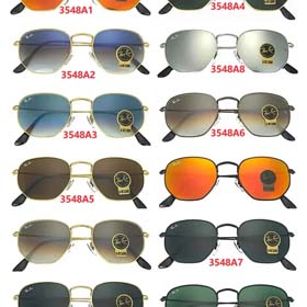 Modne okulary-1557  
