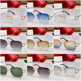 Okulary Cartier-1586  