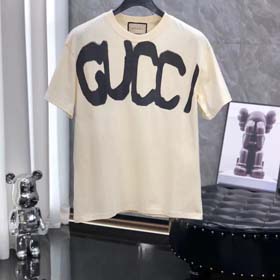 GUCCI (6 stylów) - 1718