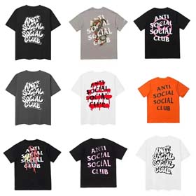 ASSC-1792  