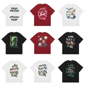 ASSC-1793  