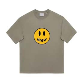 drew(23 stylów)-1830