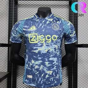 Moda Jersey-1887