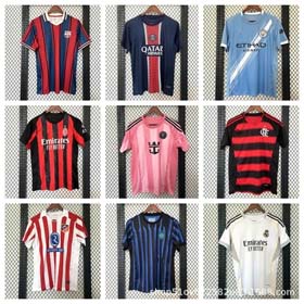 Moda Jersey-1902