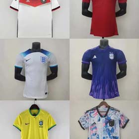 Moda Jersey-1904