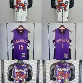 Moda Jersey-1905
