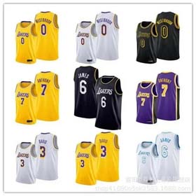 Moda Jersey-1922