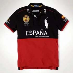 Fashion Jersey (24 styli) - 1978