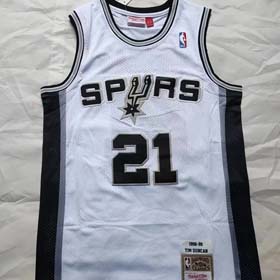 Fashion Jersey (14 stylów) - 1985