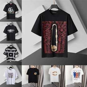 Gucci 2018