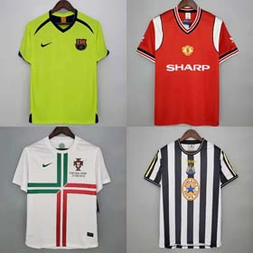 Moda Jersey-2020  