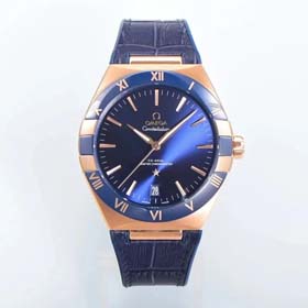 OMEGA (25 stylów) - 2073