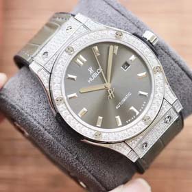 HUBLOT(39 stylów)-2094