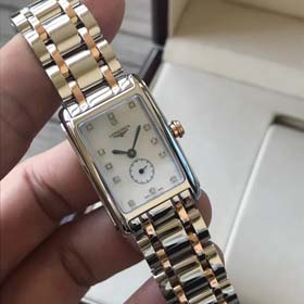 LONGINES(39 stylów)-2101