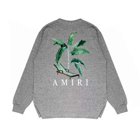 AMIRI(15 stylów)-2194