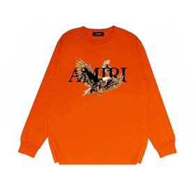 AMIRI(15 stylów)-2197