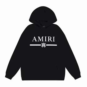 AMIRI(17 stylów)-2198