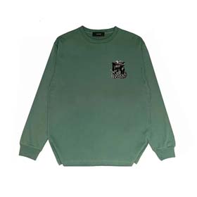 AMIRI(15 stylów)-2199