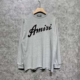 AMIRI (15 stylów) - 2202