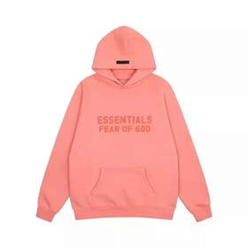 ESSENTIALS (14 stylów) - 2234