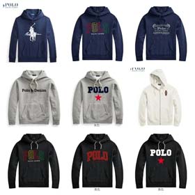 POLO-2250  