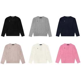 POLO-2258  
