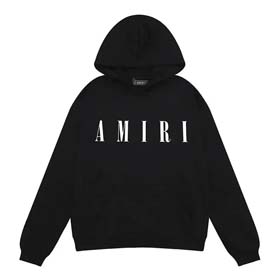 AMIRI(13 stylów)-2278
