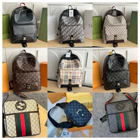 Torba Dior (40 CP) -0741