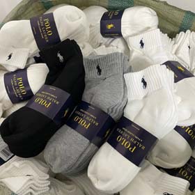 Polo Ralph Lauren skarpetka-2391  