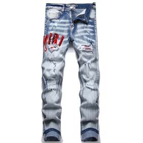 Versace Szorty-2432  