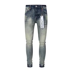Dżinsy Dsquared²-2444  