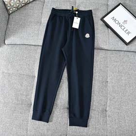 Spodnie MONCLER-2486  