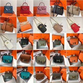 torba crossbody-2593  