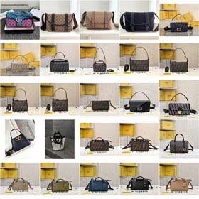 torba crossbody-2606  