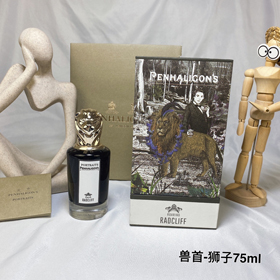 Perfumy Penhaligon's Lion-3020  