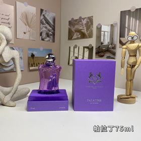 Parfum Maryi Paladin perfum-3030  