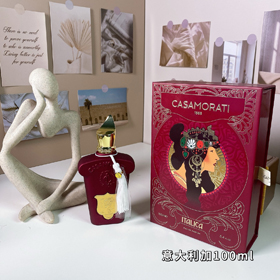 Casamorati włoskie perfumy-3043  