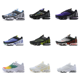 Nike pełna dłoń bieganie buty oddychające obuwie sportowe casual-2701