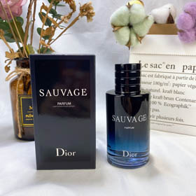 Dior Wilderness Perfumy męskie-3124  