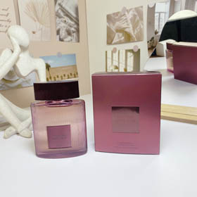 TOMFORD TF 2023 kawa róża perfum-3163  