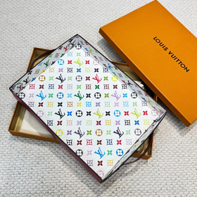 Louis Vuitton LV taca na biurko do biżuterii kluczyk-3551