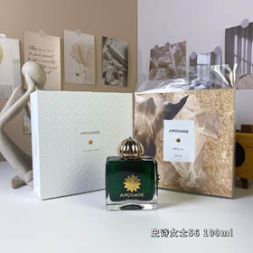 Amouage Epic Kobiety 56 Perfumy-3319