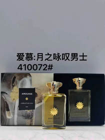 Amouage Moonlight Parfumy męskie-3328